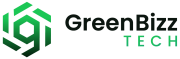 GreenBizz Tech